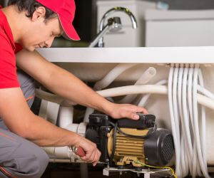 About The Faucet Pros Culbertson, NE